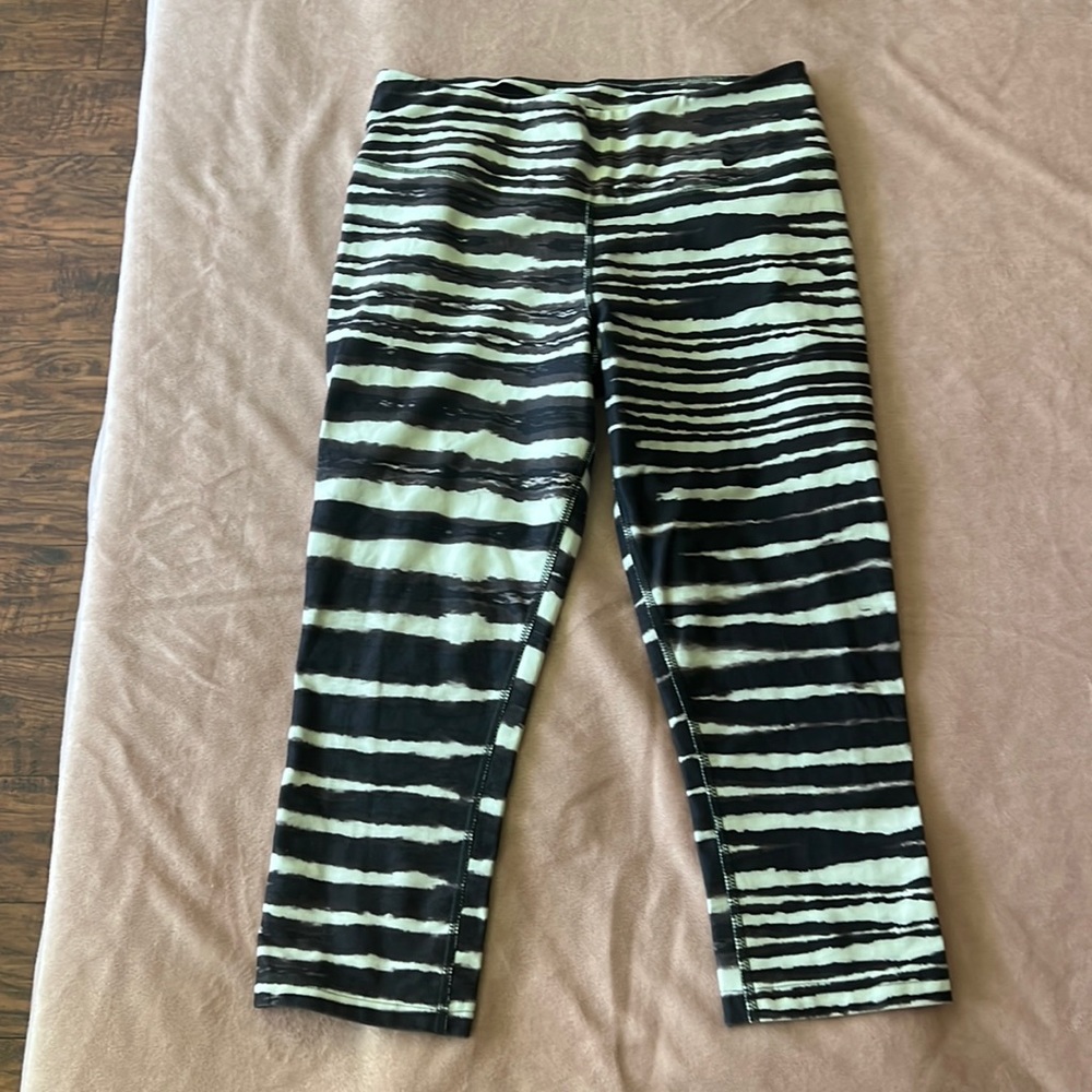 Nike leggings